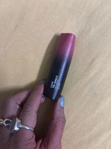 Staze 9to9 3 in 1 Lipstick - 05 Truffle Blush