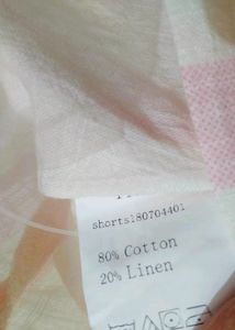 New😍Shein Pretty Shorts For Summer&#39;s