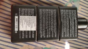 Keune Crem Developer 6%  20 Vol