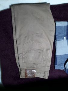 Shirt And Pant Combo For Men