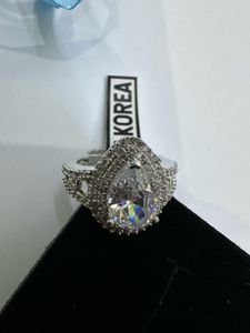 High Quality Ice Cracked Diamond 😍