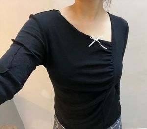 Black Top