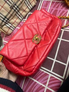 sling bhags and wallet