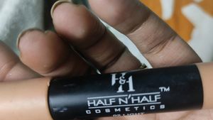 Concealer