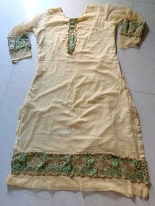 2 Kurtas