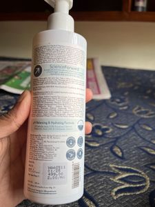 Beauty Bundle: Lip Gel, Serum &amp; More!