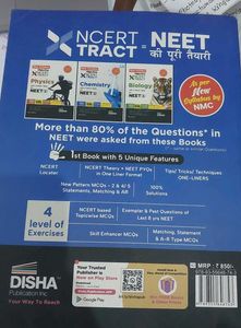 Chemistry Book