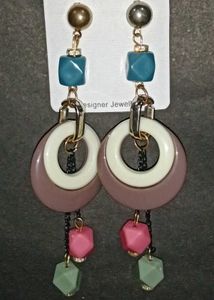 Earrings On Sale Alert 🔥🔥🔥