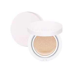 Korean Cushion Foundation -