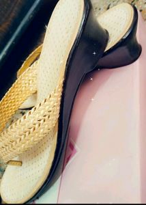 Beautiful Women Sandal
