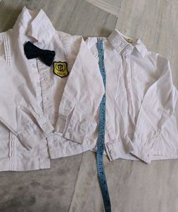 shirt for boys