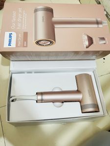 Philips Hair Dryer 8000 Series