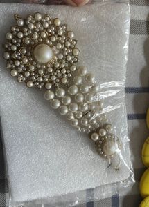 Mixed Jewelry Lot