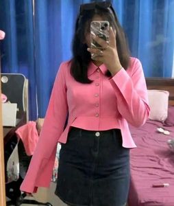 formal shirt top