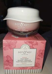 Dot &amp; Key 72HR Hydrating Gel