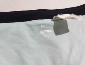 Nike Performance Shorts (Black)