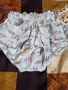 Baby Clothing