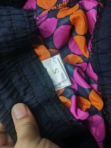 32 Size Shorts Look 🌾