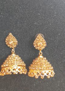 2 Set Of Multi Color Zhumka