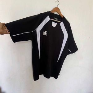 Vintage Medes Jersey