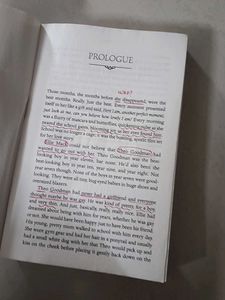 Then She Was Gone - Lisa Jewell