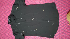 Rock Star Shirt All Offers Acceptable