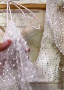Designer Blouse