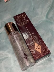 Charlotte Tilbury Setting Spray