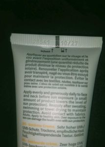 Bioderma Photoderm Creme SPF 50