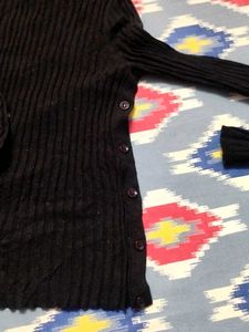 Sweaters