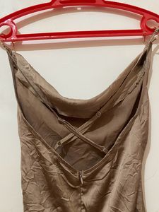 Body Suit
