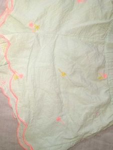 Cute Girls&#39; Shorts