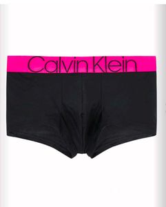 Calvin Klein Boxers
