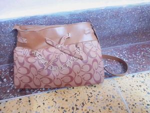 Sling Bag