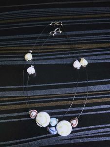 Anklet