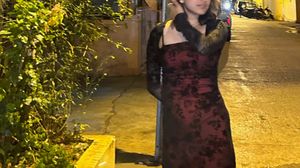 Bodycon Dress