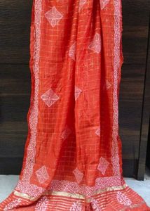 Dupatta