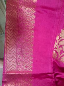 Lovely Pink Silk 💖
