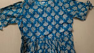 stock clearance sale