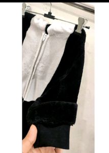 Jumpsuit For Kids Boy Length 39