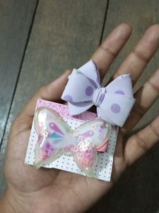 I Use Only 2-3 Times