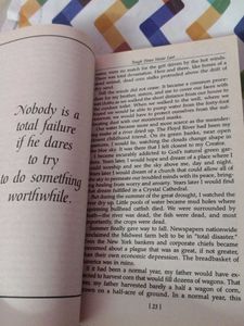 Tough Times Never Last by Robert Schuller