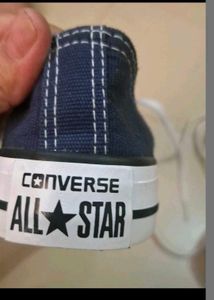 Converse Sneakers