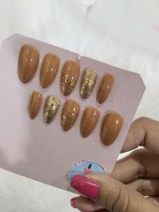 Press On Nails