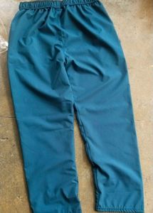 Track Suit