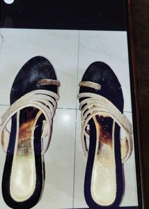 Combos⛸️⛸️⛸️⛸️
