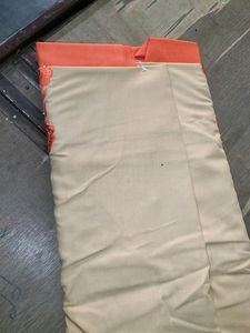 Beautiful 😍 Suit Pure Cotton