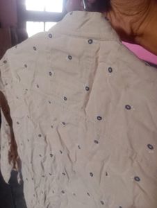 Kids Shirt