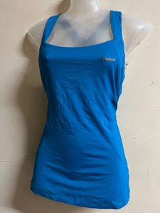 Reebok Active Tank Top