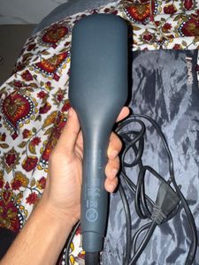 Remington Hair Straightening Brush